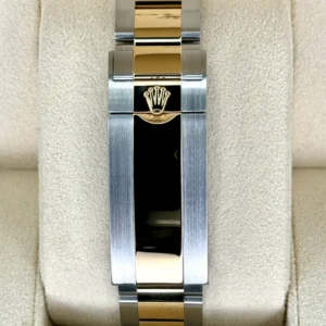 Rolex Submariner 41mm 126613LN