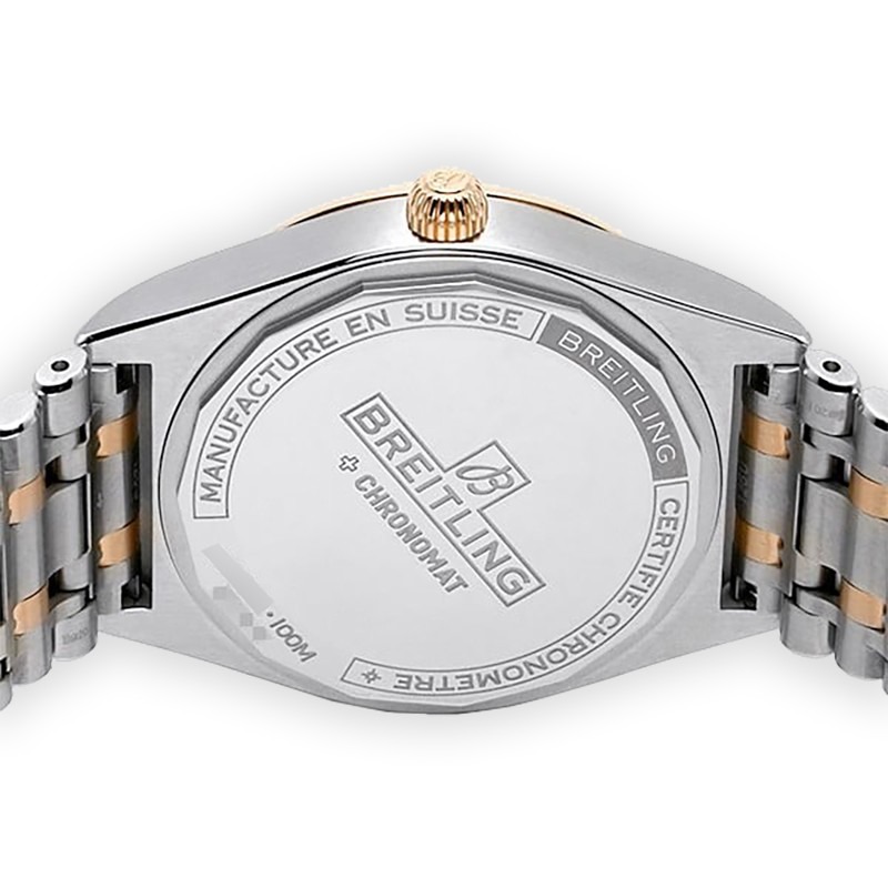 Breitling Chronomat Automatic 36mm U10380591K1U1