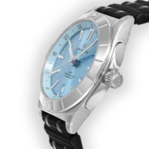 Breitling Chronomat Automatic GMT 40mm P32398101C1S2