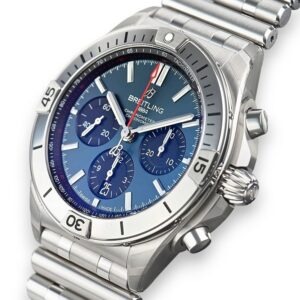 Breitling Chronomat B01 42mm AB0134101C1A1