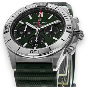 Breitling Chronomat B01 42mm AB0134101L2S1