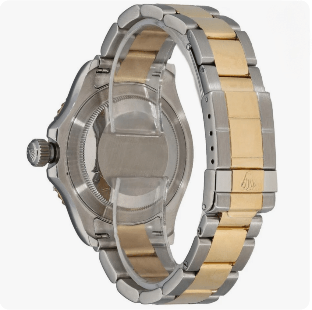 RLX Yacht-Master M16623 40MM