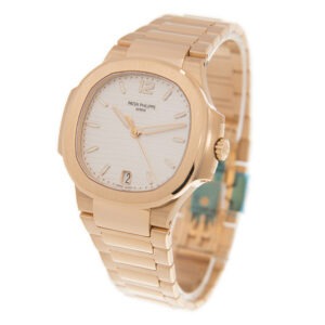 Patek 7118/1R Replica