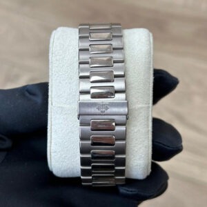 Patek Philippe Nautilus 40th Anniversary 5976/1G