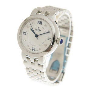 Tudor Clair de Rose 26mm/30mm/34mm m35200-0004/m35500-0004/m35800-0004