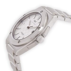 IWC-Ingenieur Automatic 40 (IW328902)