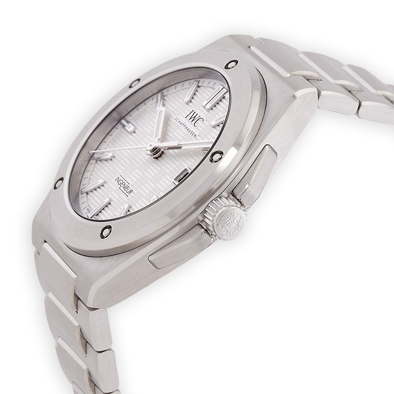 IWC-Ingenieur Automatic 40 (IW328902)