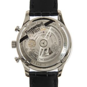 IWC-Portugieser Chronograph (IW371616)