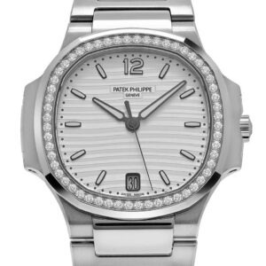 Patek 7118/1200A Unworn Replica