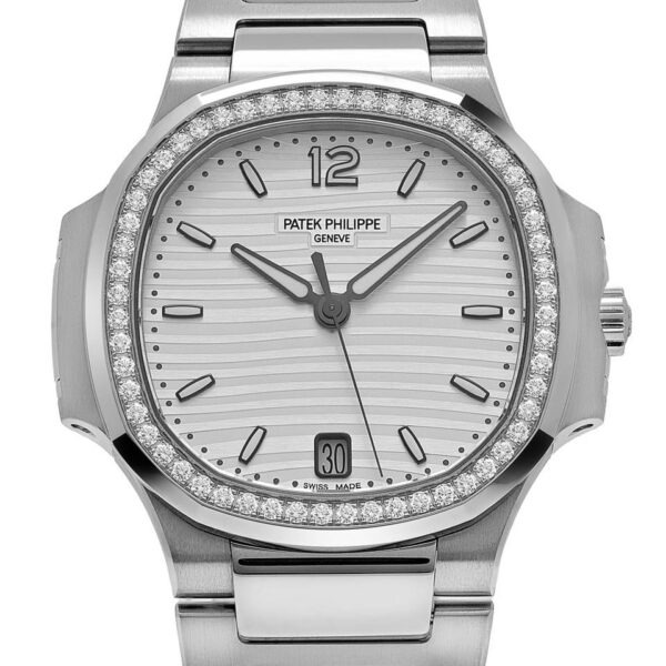 Patek 7118/1200A Unworn Replica
