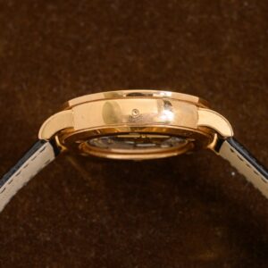 Patek Grand Leather Replica