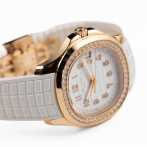 Patek Philippe Luce 5628 Replica