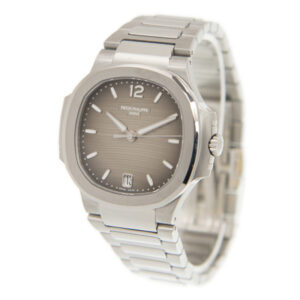 Patek Philippe Nautilus 7118/1A-011 Replica