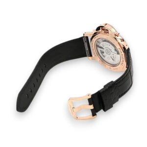 Panerai Luminor Due Goldtech™ 42mm PAM01336