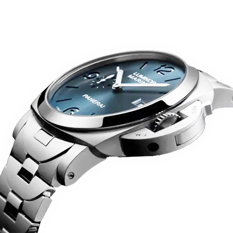 Panerai Luminor Marina 44mm PAM03323