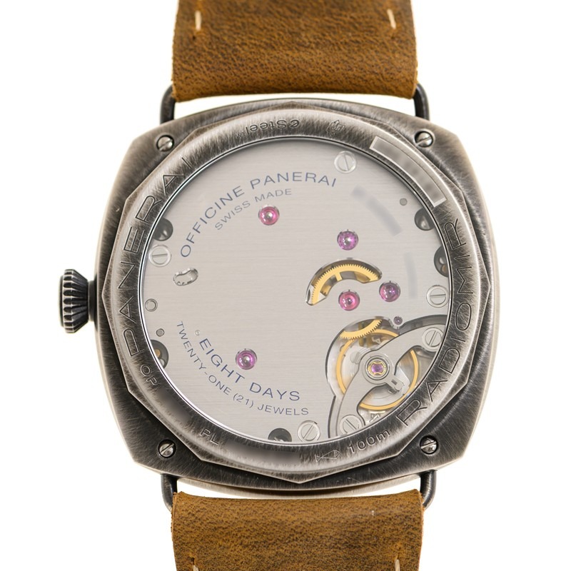 Panerai Radiomir California 45mm PAM01349