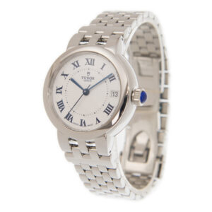 Tudor Clair de Rose 26mm/30mm/34mm m35200-0001/m35500-0001/m35800-0001
