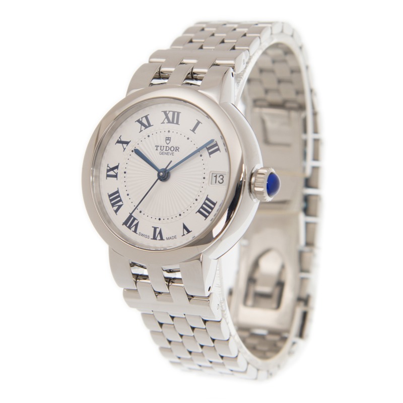 Tudor Clair de Rose 26mm/30mm/34mm m35200-0001/m35500-0001/m35800-0001
