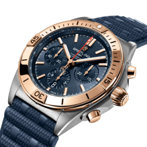 Breitling Chronomat B01 42mm UB0134101C1S1