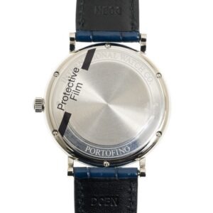 IWC-Portofino Automatic 40 (IW356527)