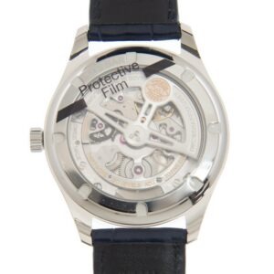 IWC-Portugieser Automatic 40 (IW358304)
