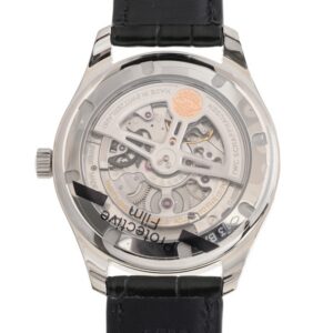 IWC-Portugieser Automatic 40 (IW358310)