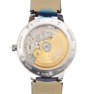 Vacheron Constantin Patrimony Self-Winding Ref. # 85515/000G-9841