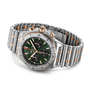 Breitling Chronomat B01 42mm UB0134131L1U1
