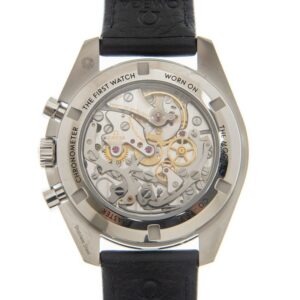 Omega 310.32.42.50.01.002 Speedmaster Moonwatch Professional Co-Axial Master Chronometer