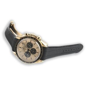 Omega 310.62.42.50.99.001 Speedmaster Moonwatch Professional Co-Axial Master Chronometer