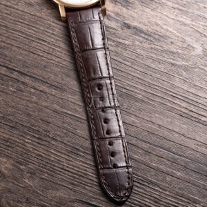 Vacheron Constantin Traditionnelle Manual-Winding Ref. # 82172/000R-9382
