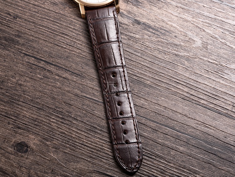 Vacheron Constantin Traditionnelle Manual-Winding Ref. # 82172/000R-9382