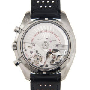 Omega 329.32.44.51.01.001 Speedmaster Racing Co-Axial Master Chronometer