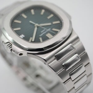 Patek 5711 Replica