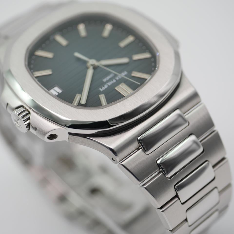 Patek 5711 Replica