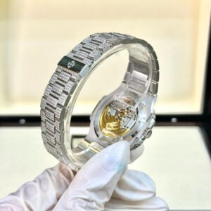 Patek 5719 Replica