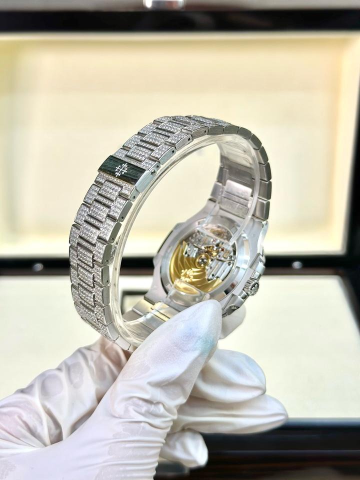 Patek 5719 Replica