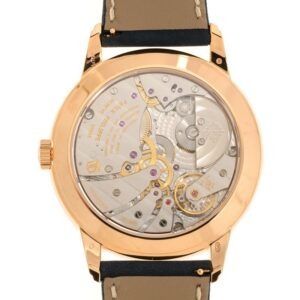 Patek Philippe Complications ref. 5224R-001 Rose Gold