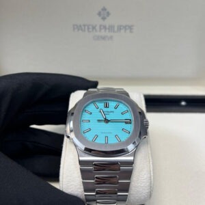 Patek Tiffany Replica 5711