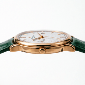 Vacheron Constantin Traditionnelle Moon Phase Ref. # 83570/000R-B609
