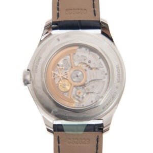 Vacheron Constantin Fiftysix Complete Calendar Ref. # 4000E/000A-B548