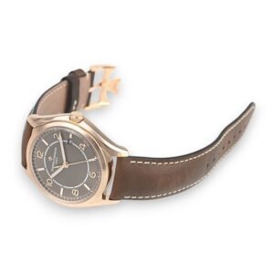 Vacheron Constantin Fiftysix Self-Winding Ref. # 4600E/000R-B576