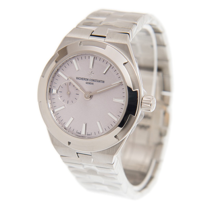 Vacheron Constantin Overseas Self-Winding Ref. # 2300V/100A-B078