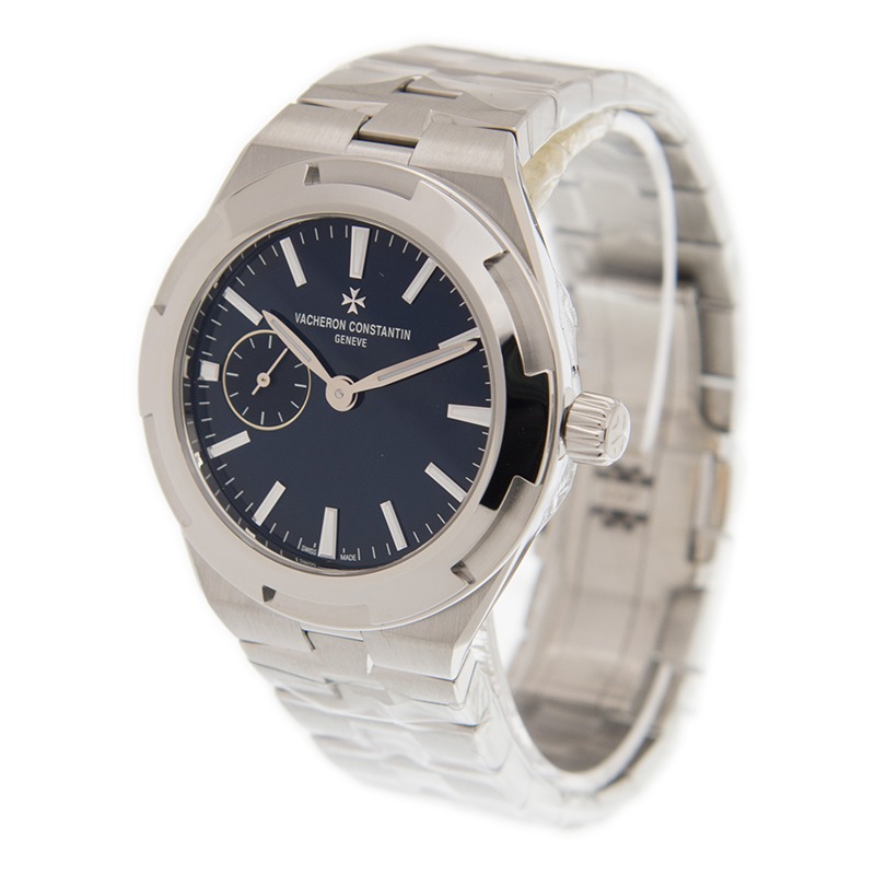 Vacheron Constantin Overseas Self-Winding Ref. # 2300V/100A-B170