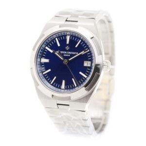 Vacheron Constantin Overseas Self-Winding Ref. # 4500V/110A-B128