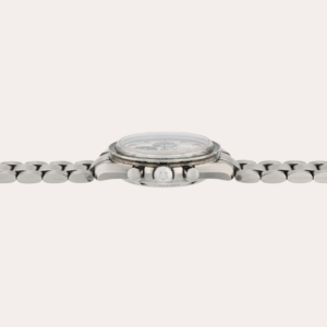 OMEGA SPEEDMASTER ANNIVERSARY SERIES "TOKYO 2020" LIMITED EDITION