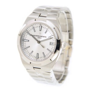 Vacheron Constantin Overseas Self-Winding Ref. # 4500V/110A-B126