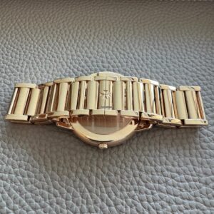 Vacheron Constantin Patrimony Manual-Winding Ref. # 81180/CB1R-9159