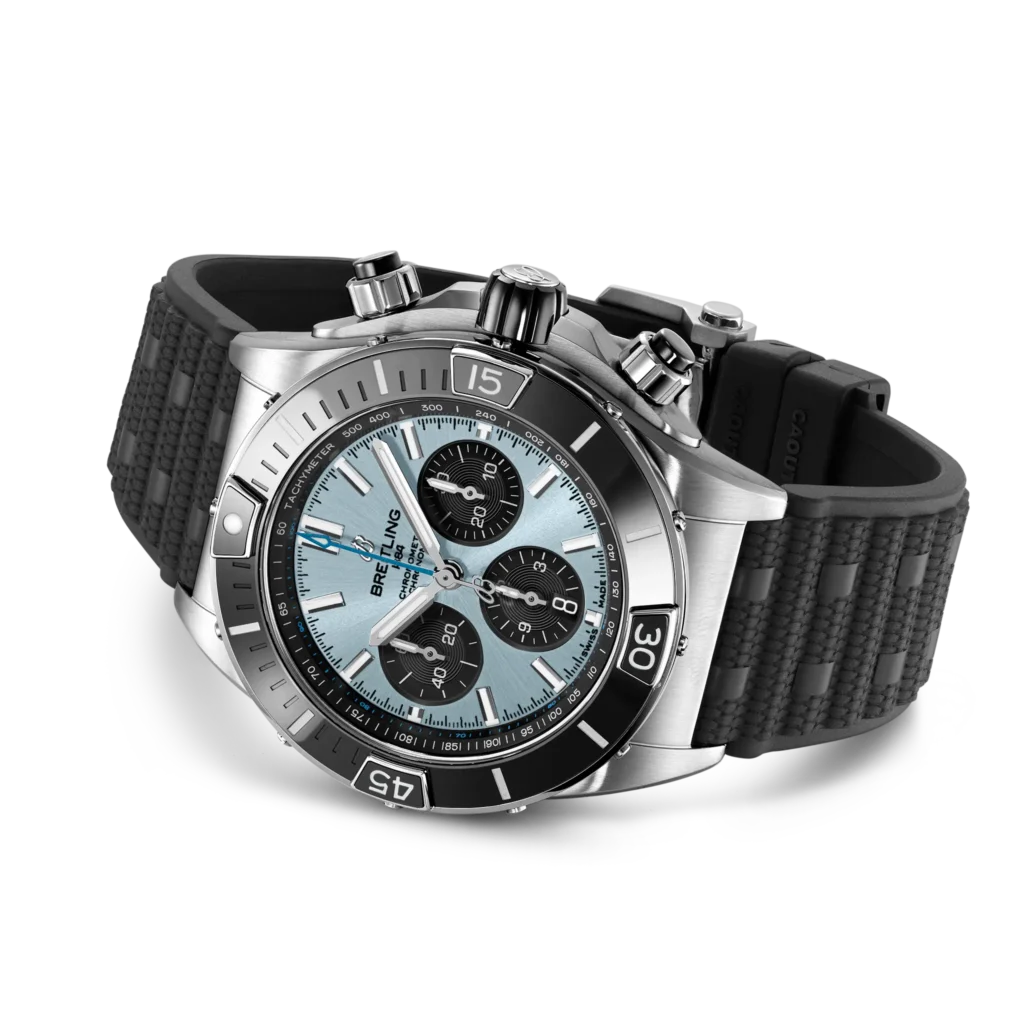 Breitling Super Chronomat B01 44mm PB0136251C1S1