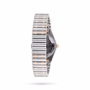 Breitling Chronomat 32mm U77310101A1U1